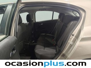 Fiat Tipo 1.4 Easy 70 kW (95 CV)