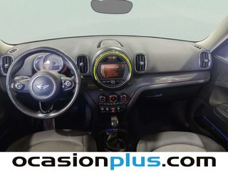 MINI MINI Countryman Cooper D 110 kW (150 CV)