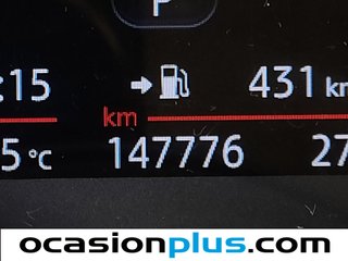 MINI MINI Countryman Cooper D 110 kW (150 CV)
