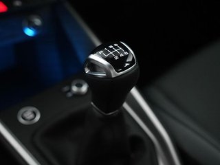 Audi A1 1.0 TFSI 116CV Adrenalin + Pack