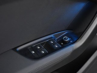 Audi A1 1.0 TFSI 116CV Adrenalin + Pack