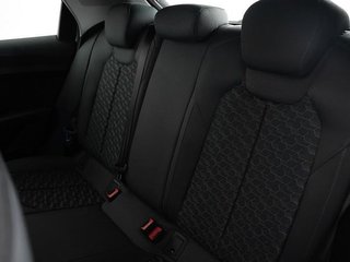 Audi A1 1.0 TFSI 116CV Adrenalin + Pack