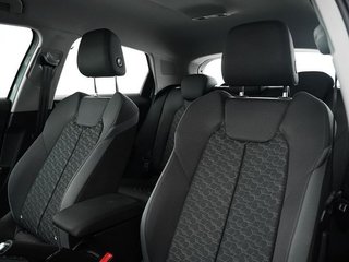 Audi A1 1.0 TFSI 116CV Adrenalin + Pack