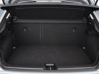 Audi A1 1.0 TFSI 116CV Adrenalin + Pack