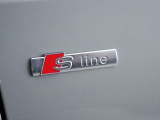 Audi A1 1.0 TFSI 116CV Adrenalin + Pack