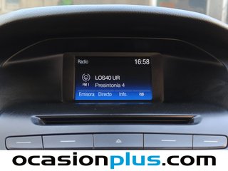 Ford Focus SportBreak 1.0 Ecoboost S&S Trend+ 92 kW (125 CV)