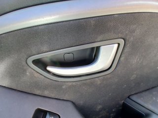 MANETA INTERIOR TRASERA DERECHA Hyundai i30 (GD)(2012->)