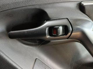MANETA INTERIOR TRASERA DERECHA Toyota Verso (AUR2/ZGR2)(2009->)