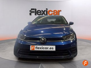 Volkswagen Polo Life 1.0 TSI 70kW (95CV)