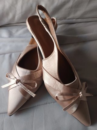 Zapatos