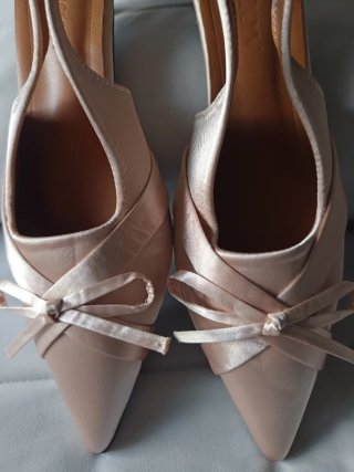 Zapatos