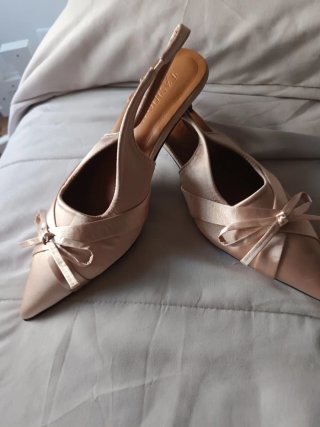 Zapatos