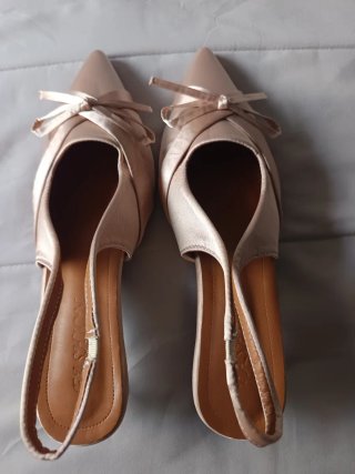 Zapatos