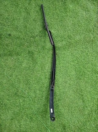 BRAZO LIMPIA DELANTERO IZQUIERDO Hyundai i40 cw (VF)(2011->)