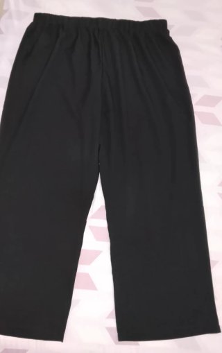 Rebajado solo hoy 29€‼️ Conjunto mujer talla grand