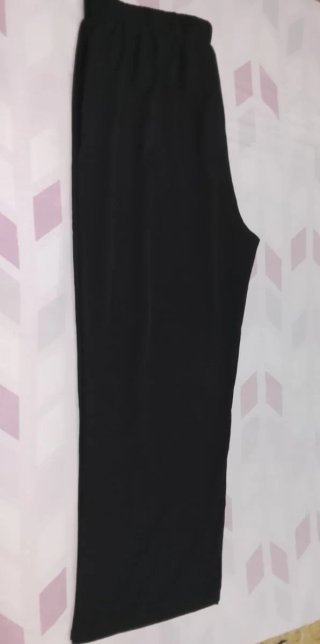 Rebajado solo hoy 29€‼️ Conjunto mujer talla grand