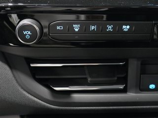 Ford Tourneo Custom 2.5 Duratec PHEV 171 L1 Titanium X eCVT