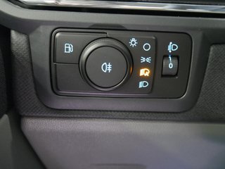 Ford Tourneo Custom 2.5 Duratec PHEV 171 L1 Titanium X eCVT