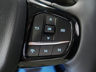Ford Tourneo Custom 2.5 Duratec PHEV 171 L1 Titanium X eCVT