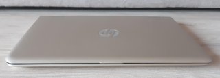 Portátil HP Táctil 7ª Gen