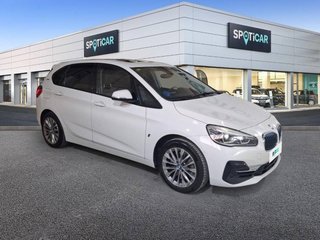 BMW Serie 2 Active Tourer 225xe iPerformance
