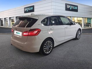BMW Serie 2 Active Tourer 225xe iPerformance
