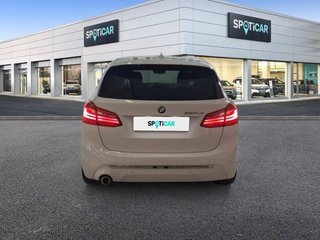 BMW Serie 2 Active Tourer 225xe iPerformance