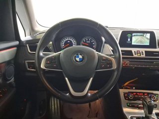BMW Serie 2 Active Tourer 225xe iPerformance