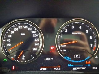 BMW Serie 2 Active Tourer 225xe iPerformance