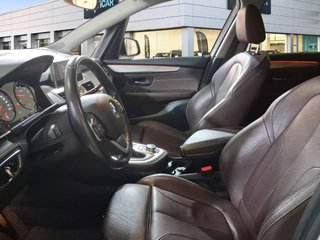 BMW Serie 2 Active Tourer 225xe iPerformance