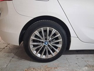 BMW Serie 2 Active Tourer 225xe iPerformance