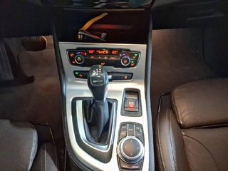 BMW Serie 2 Active Tourer 225xe iPerformance