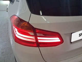 BMW Serie 2 Active Tourer 225xe iPerformance