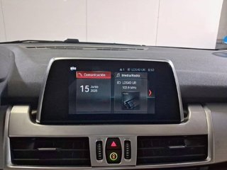 BMW Serie 2 Active Tourer 225xe iPerformance