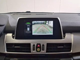 BMW Serie 2 Active Tourer 225xe iPerformance