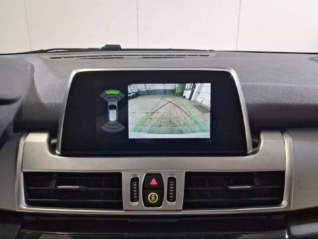 BMW Serie 2 Active Tourer 225xe iPerformance