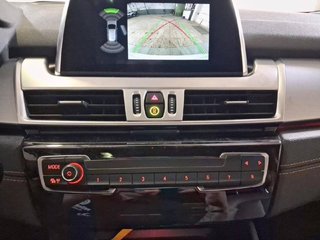 BMW Serie 2 Active Tourer 225xe iPerformance