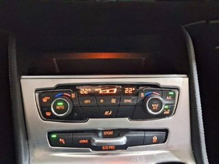 BMW Serie 2 Active Tourer 225xe iPerformance