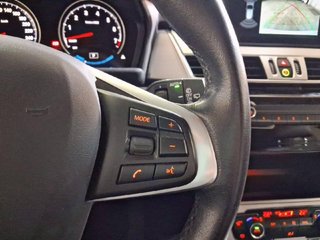 BMW Serie 2 Active Tourer 225xe iPerformance