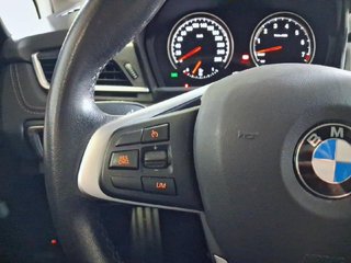 BMW Serie 2 Active Tourer 225xe iPerformance