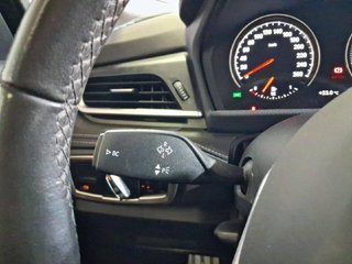 BMW Serie 2 Active Tourer 225xe iPerformance