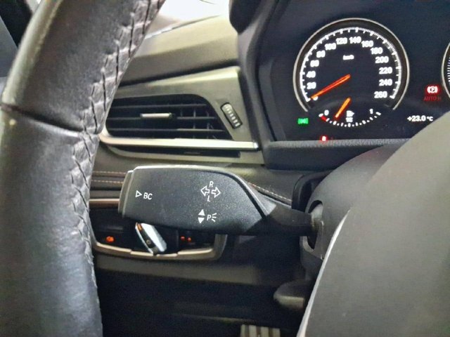 BMW Serie 2 Active Tourer 225xe iPerformance