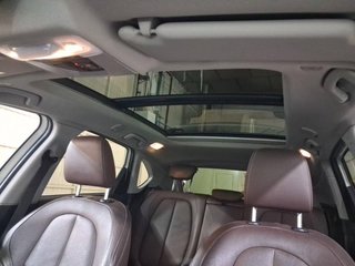 BMW Serie 2 Active Tourer 225xe iPerformance