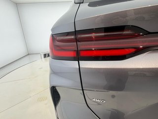 BYD Seal U DM-i Design