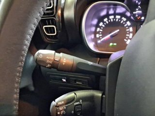 Citroen C3 Aircross PureTech 81kW (110CV) Plus