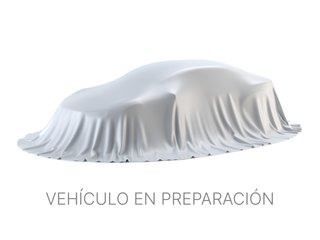 BYD Dolphin Comfort