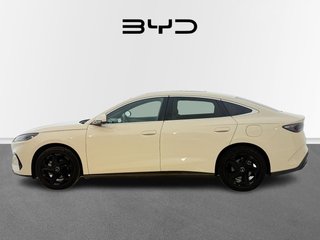 BYD Seal 6 DM-i Comfort Lite