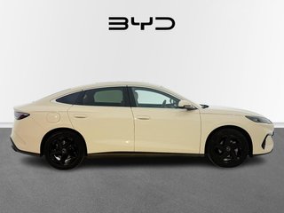 BYD Seal 6 DM-i Comfort Lite