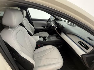 BYD Seal 6 DM-i Comfort Lite