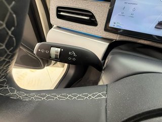 BYD Seal 6 DM-i Comfort Lite